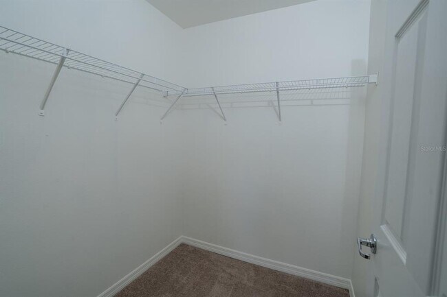 Building Photo - 9136 Hillcroft Dr