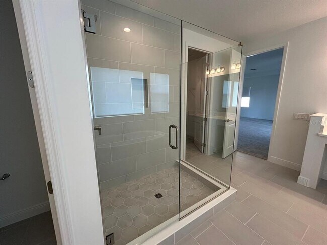 Building Photo - 13241 Tollcross Wy