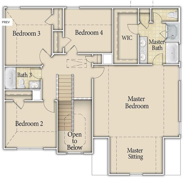 Building Photo - 647 Red Oak Ln