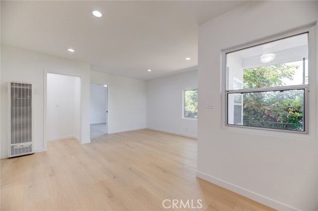 Building Photo - 824 7th St