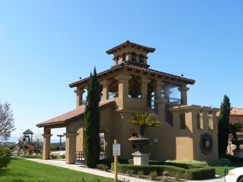 Building Photo - 8404 Benavente Ct