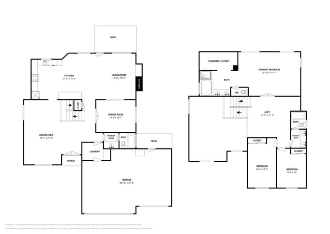 Building Photo - 14456 Nantucket St