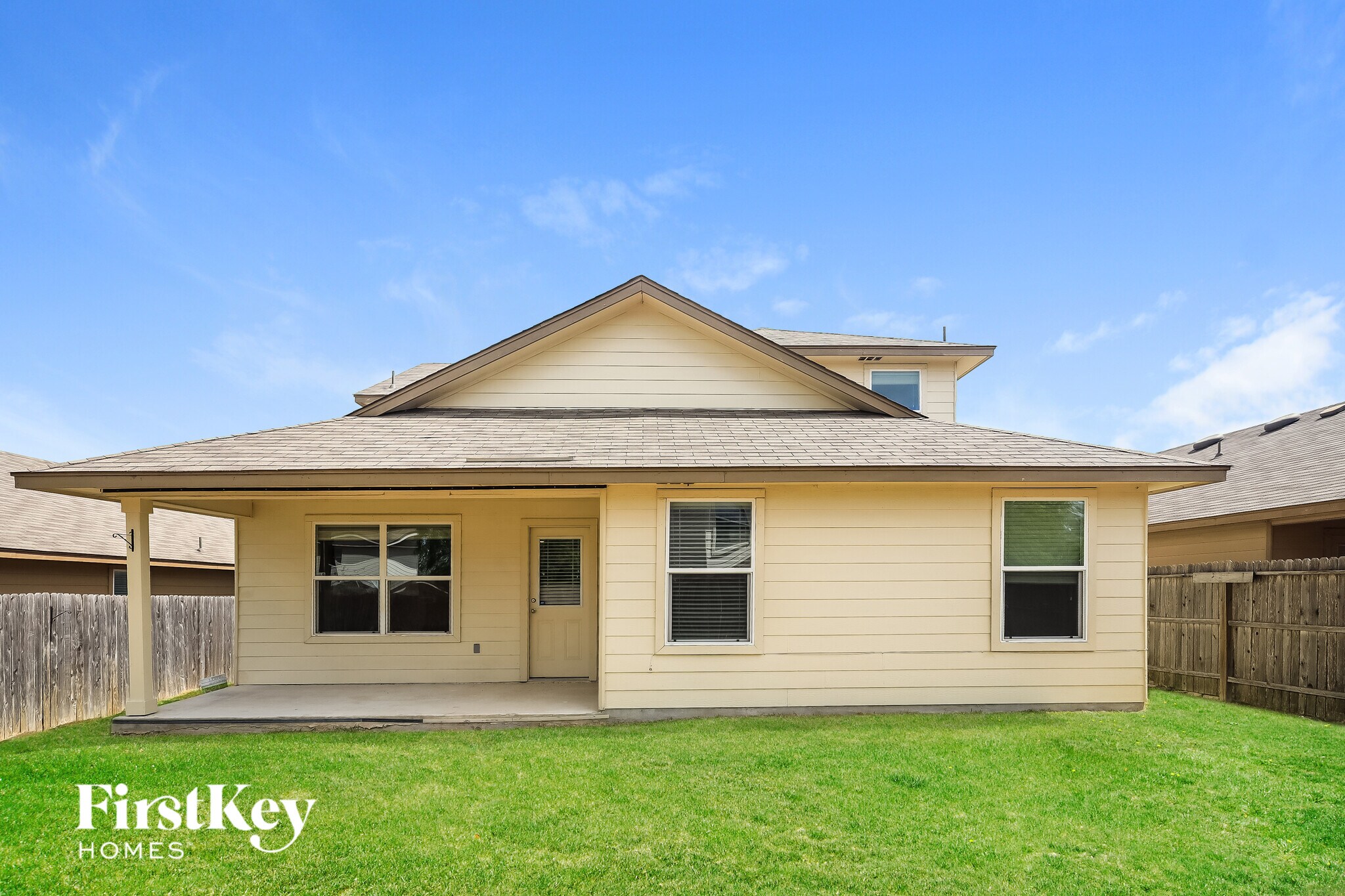 Building Photo - 7019 Phoebe View