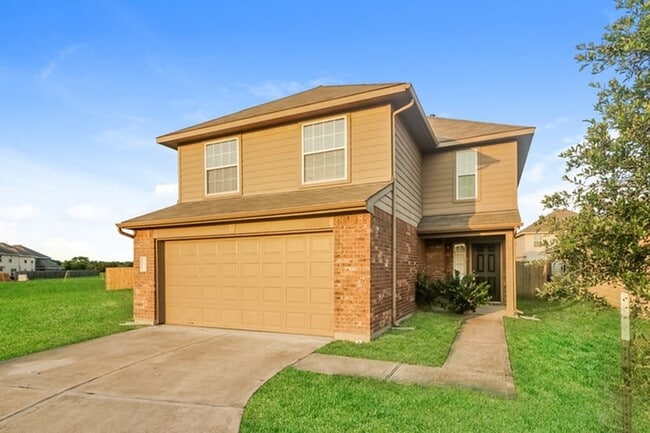 Building Photo - 5446 Comel Ct