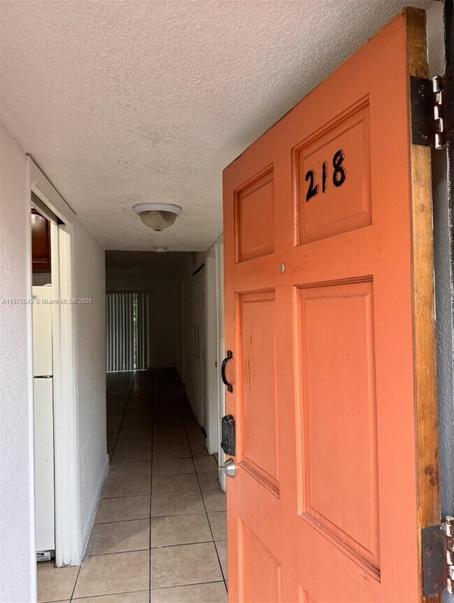 Building Photo - 20520 NW 15th Ave