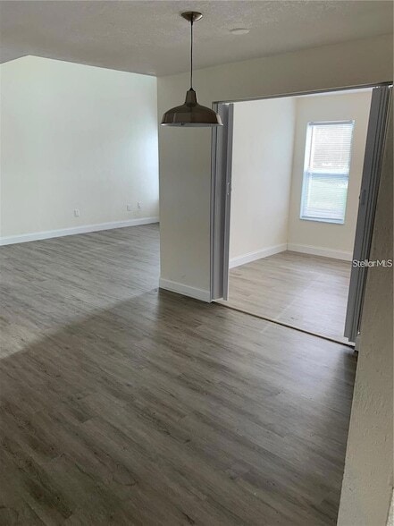 Building Photo - 17202 Sandalwood Dr