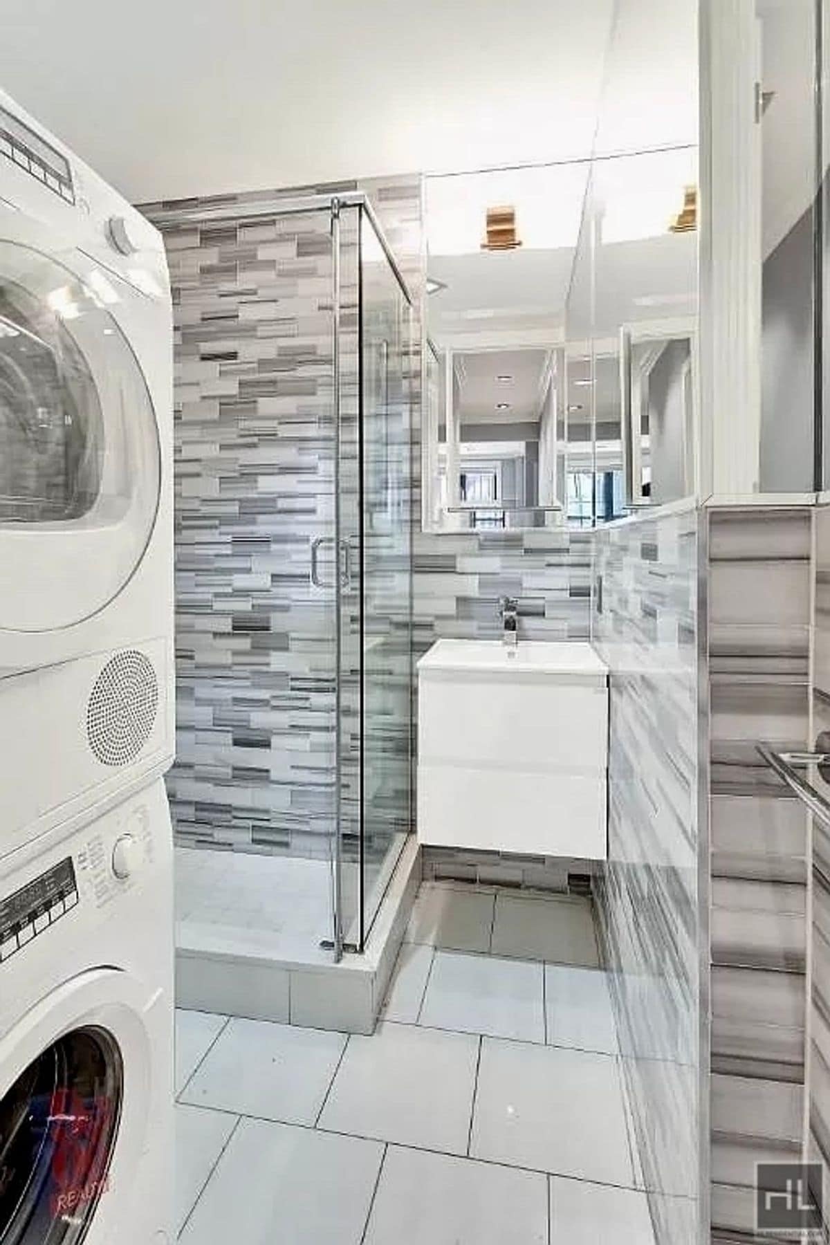 Building Photo - East 58th Street