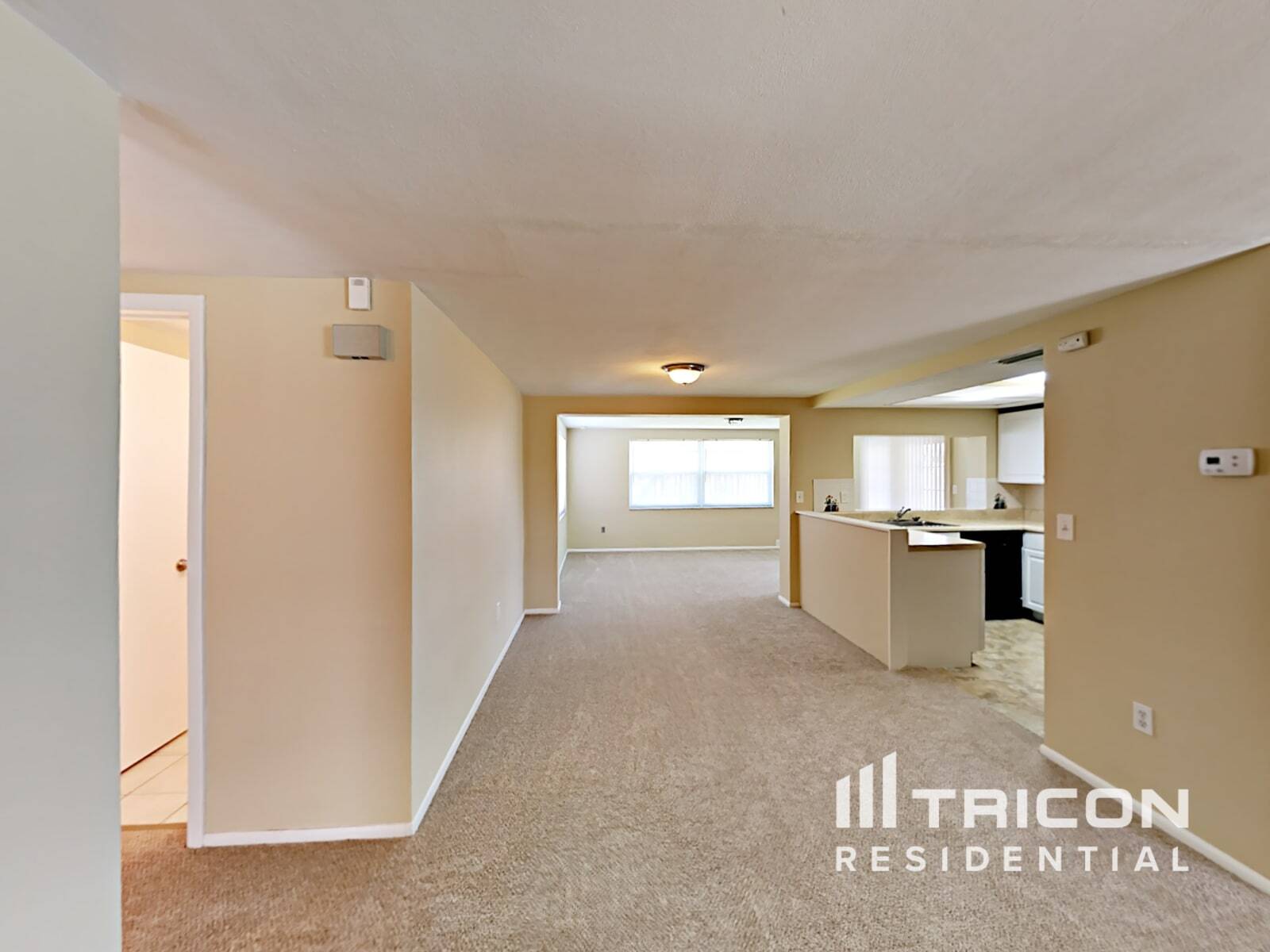 Building Photo - 3679 Rockaway Dr