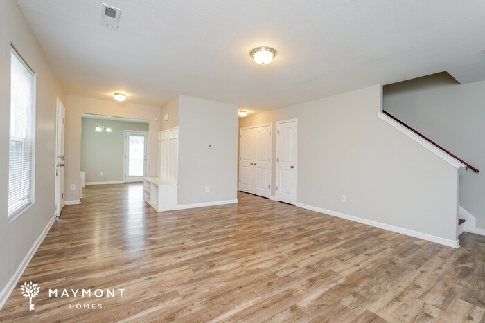 Building Photo - 339 Hidden Timber Ln