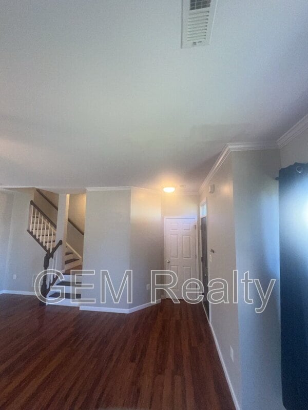 Building Photo - 5218 Drakes Ct