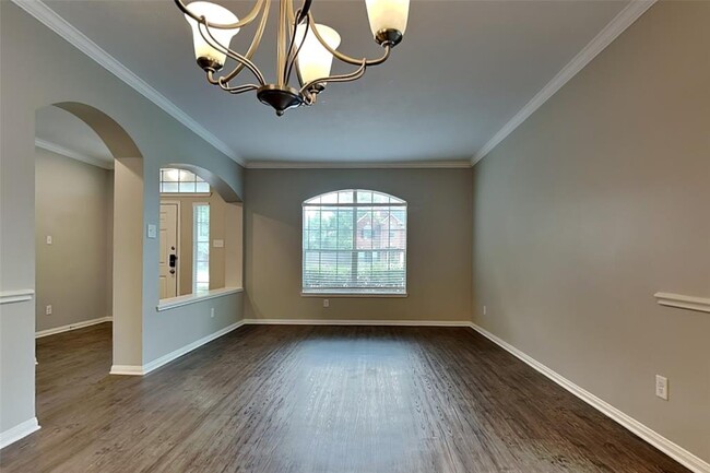 Building Photo - 1212 Pine Moss Ct