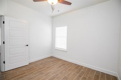 Building Photo - 924 Parker Ln