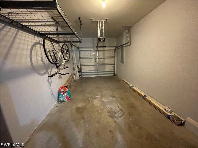 Building Photo - 16090 Caldera Ln