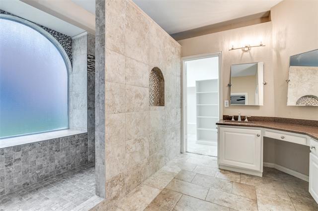 Building Photo - 3609 Ironstone Dr