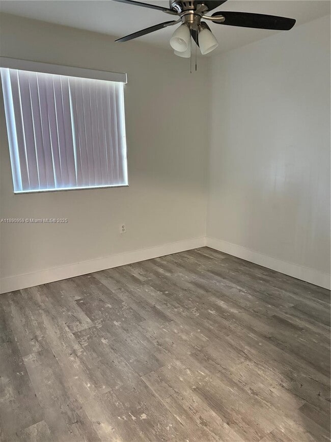 Building Photo - 13905 SW 177th Terrace