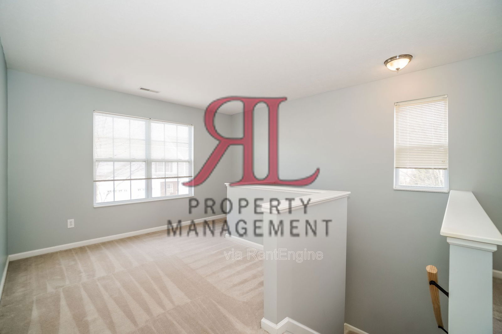 Building Photo - 435 Fuller's Cir