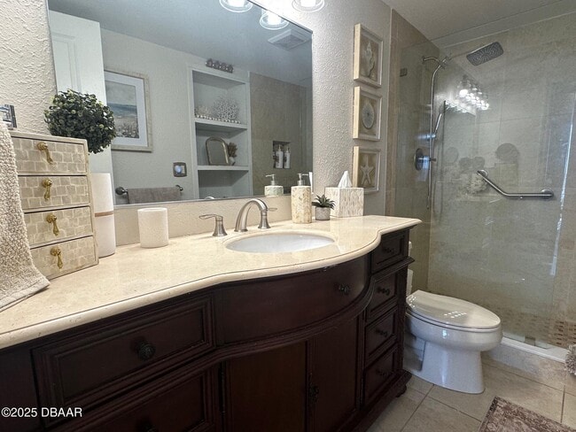 Building Photo - 2900 N Atlantic Ave