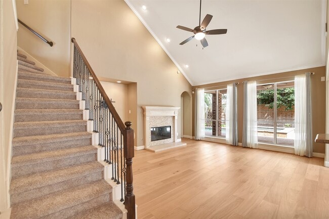 Building Photo - 79 W Frontera Cir