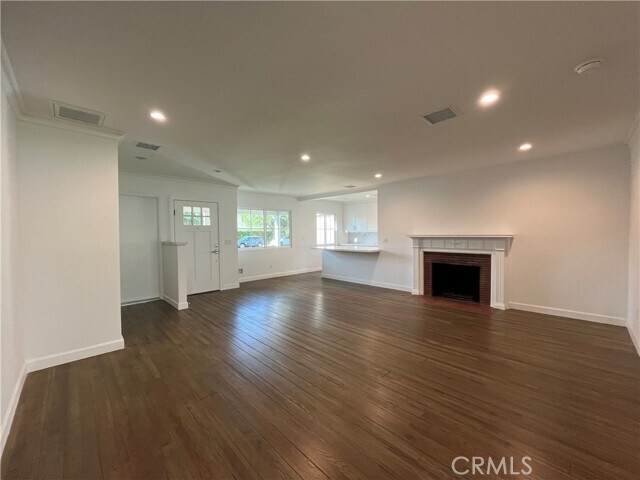 Building Photo - 13607 Huston St