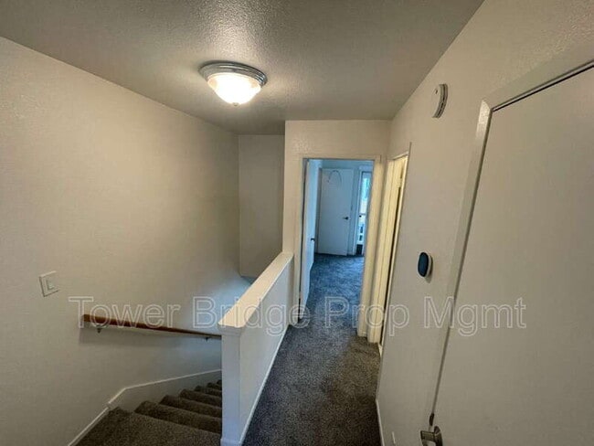 Building Photo - 1523 P St