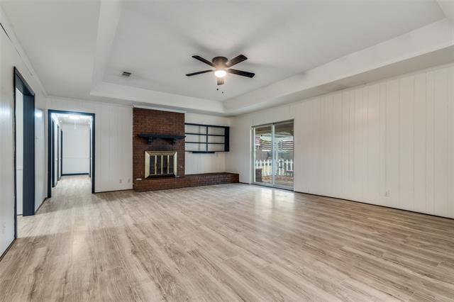 Building Photo - 718 Knollridge Dr