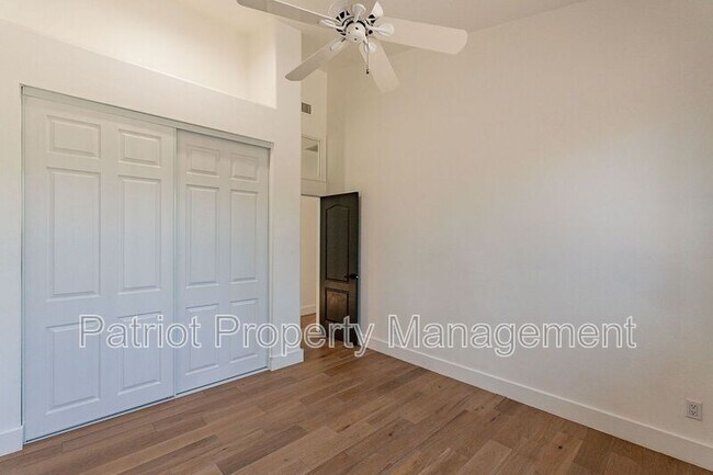 Building Photo - 13607 E Geronimo Rd