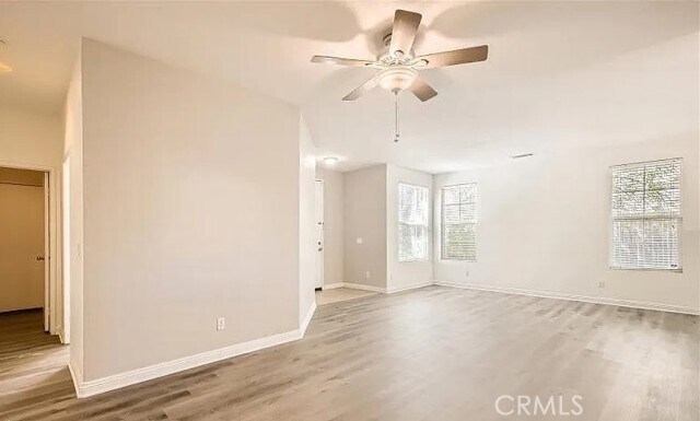 Building Photo - 5510 Broderick Ct