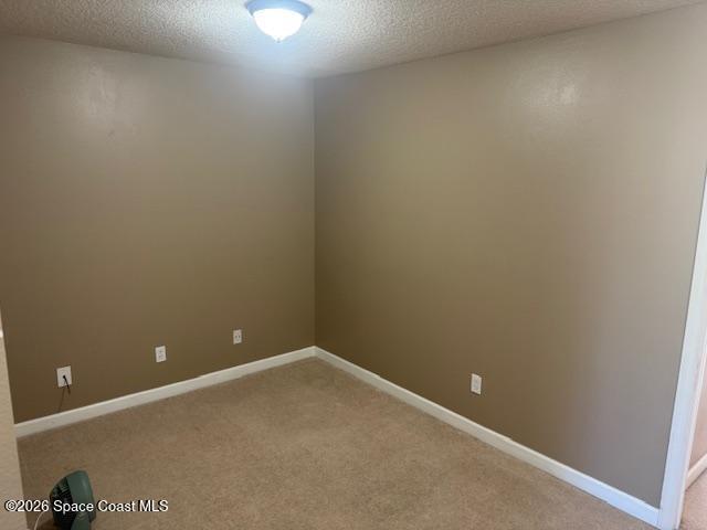 Building Photo - 3707 Chambers Ln