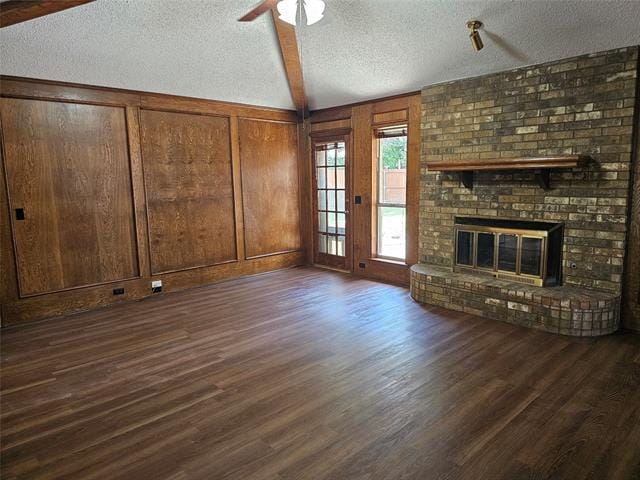 Building Photo - 812 Rush Creek Dr