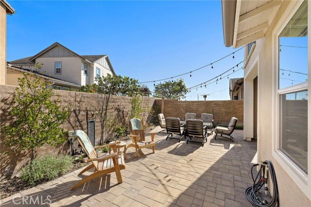 Building Photo - 149 Garcilla Dr