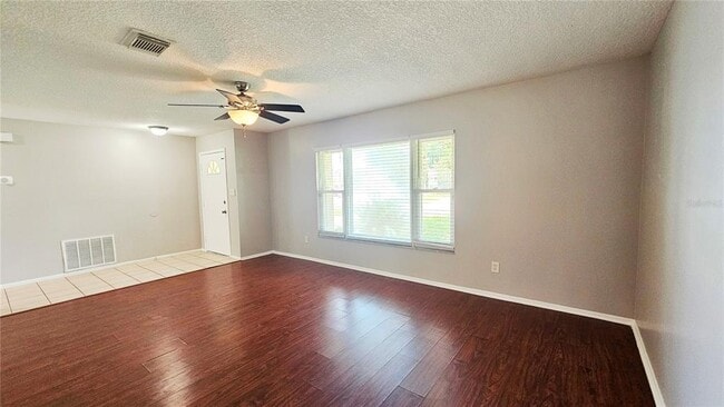 Building Photo - 12112 Rotuma St