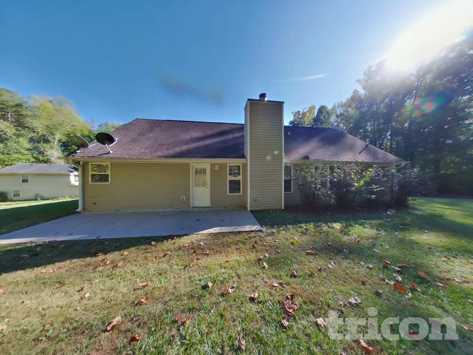 Building Photo - 383 Pleasant Forest Dr