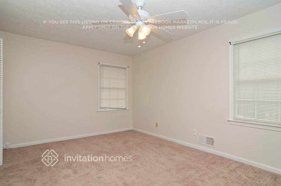 Building Photo - 3370 Doyle Ln SW