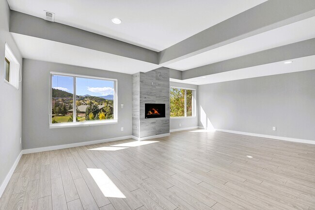 Building Photo - 28424 Tepees Way