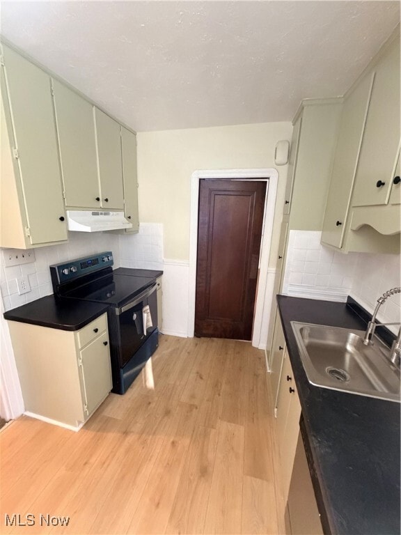 Building Photo - 18405 Newell Rd