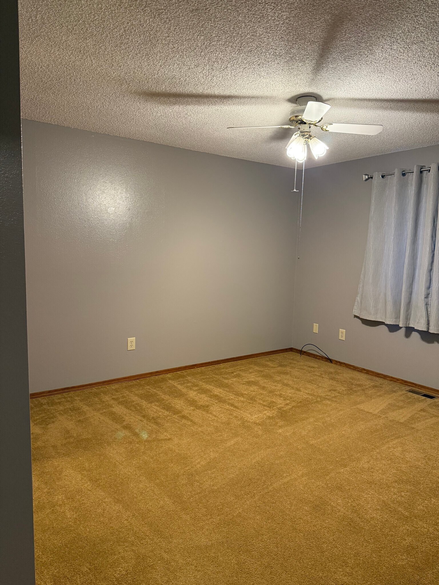 Building Photo - 3464 Geri Ct