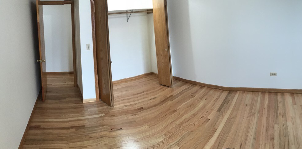 Building Photo - 4453 S Harlem Ave