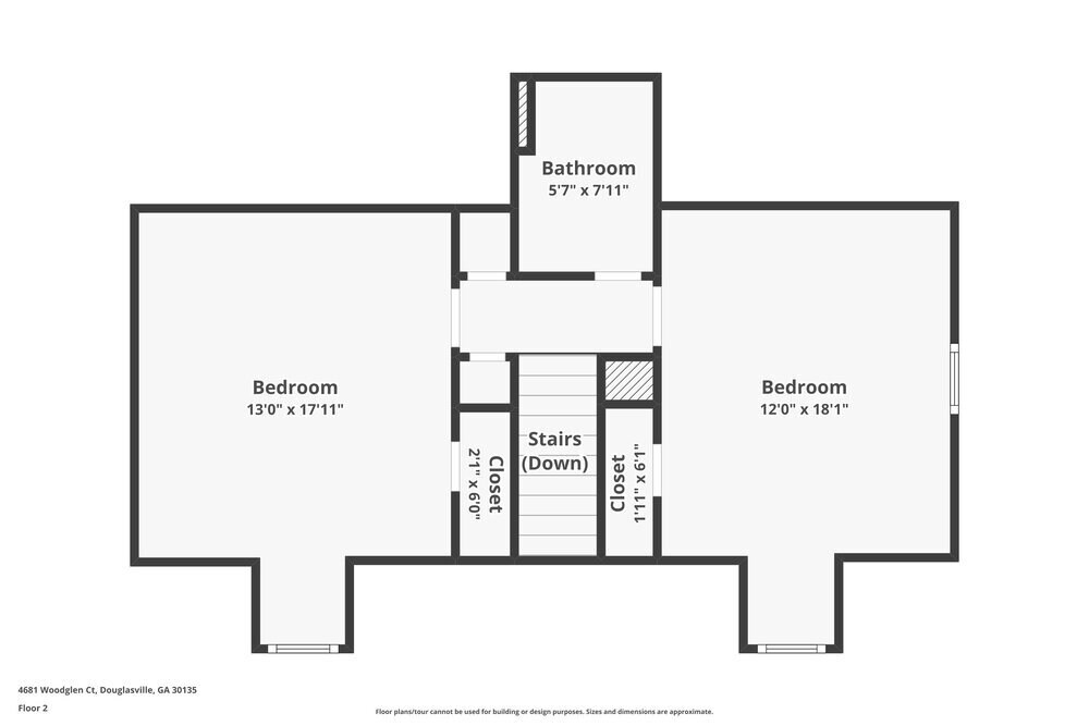 Building Photo - 4681 Woodglen Ct