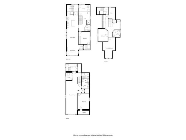 Building Photo - 4230 N Oriole Ave