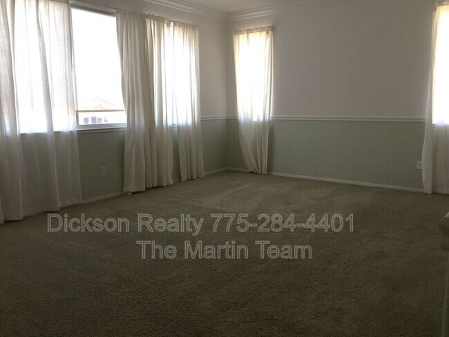 Building Photo - 3200 Cityview Terrace