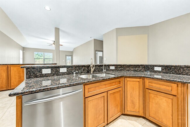 Building Photo - 6210 Bristol Path Ln