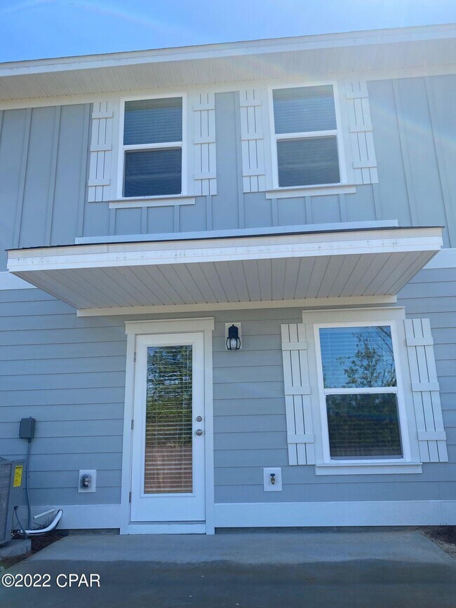 Building Photo - 1647 Caleigh Ct
