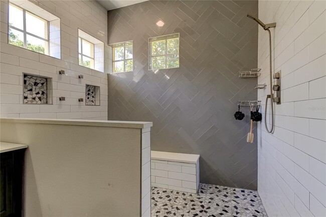 Building Photo - 14141 Citrus Crest Cir