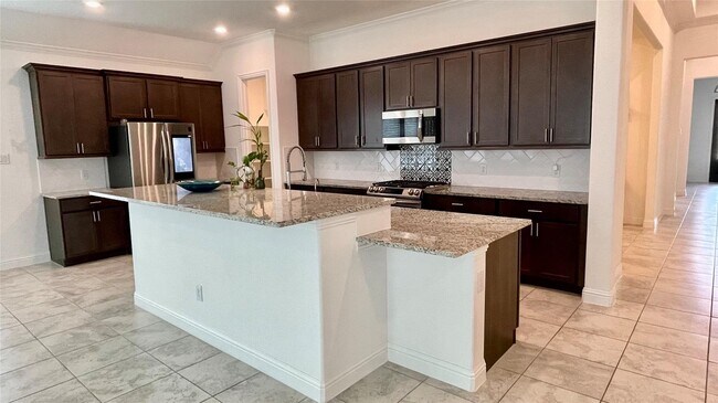 Building Photo - 3214 Skylark Valley Trace