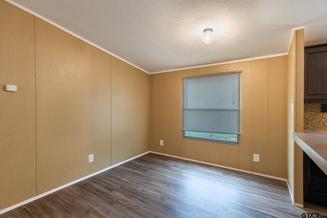 Building Photo - 12883 FM 2710