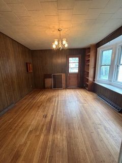 Building Photo - 407 Magee Ave