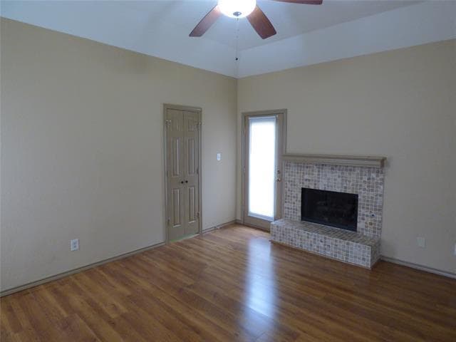 Building Photo - 3918 Alto Ave