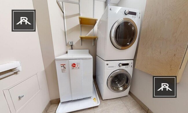 Building Photo - 1 bedroom in Cambridge MA 02138