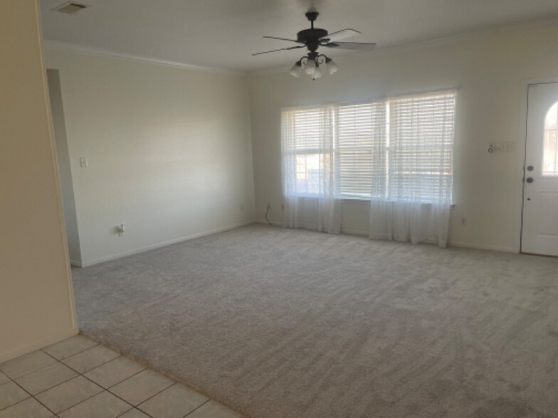 Building Photo - 3656 FM 2657