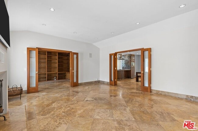 Building Photo - 12510 W Sunset Blvd